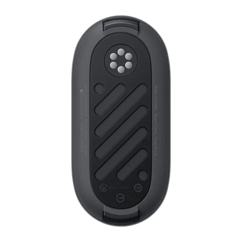 Insta360 GO 3 (128GB) Black